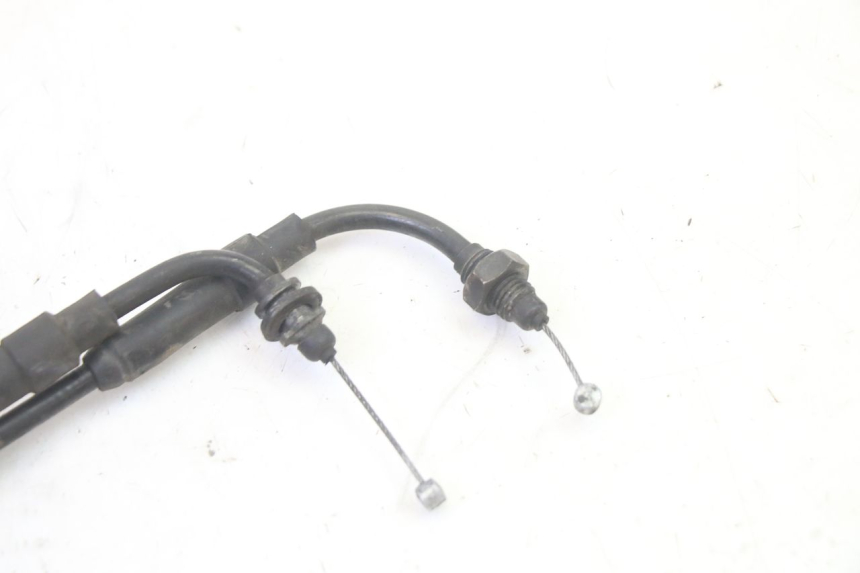 photo de ACCELERATOR CABLE PIAGGIO MP3 RL 250 (2007 - 2010)