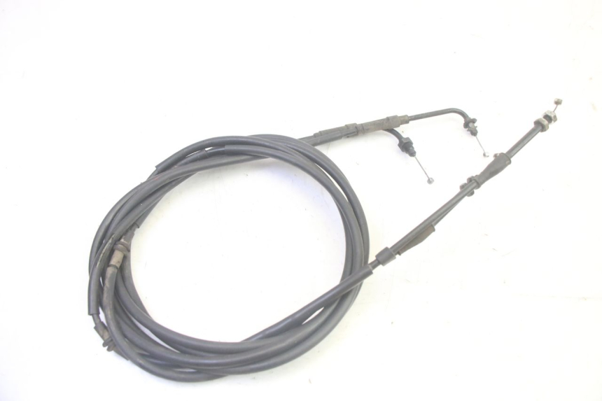 photo de ACCELERATOR CABLE PIAGGIO MP3 RL 250 (2007 - 2010) - Component detail