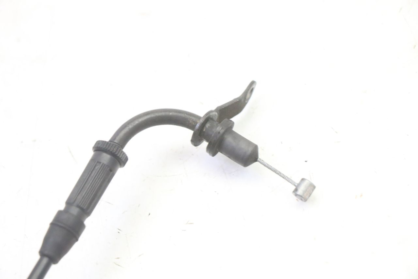 photo de THROTTLE CABLE RIEJU MRT 50 (2018 - 2021)