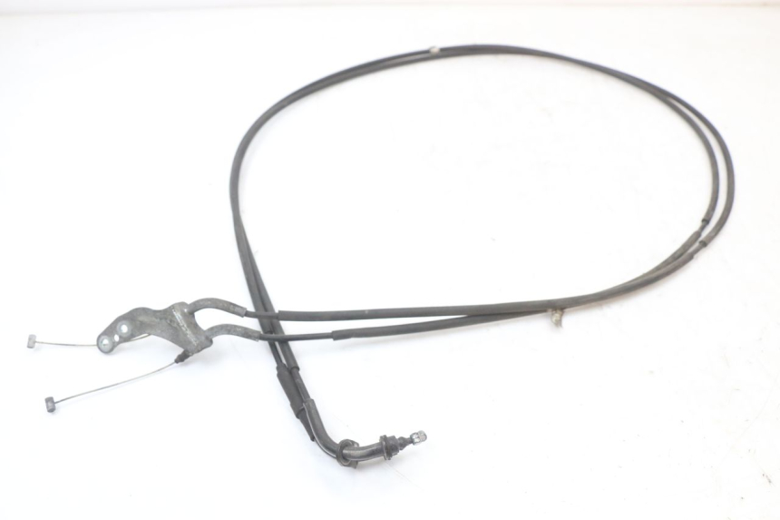photo de THROTTLE CABLE MBK MW TRYPTIK 125 (2014 - 2016)