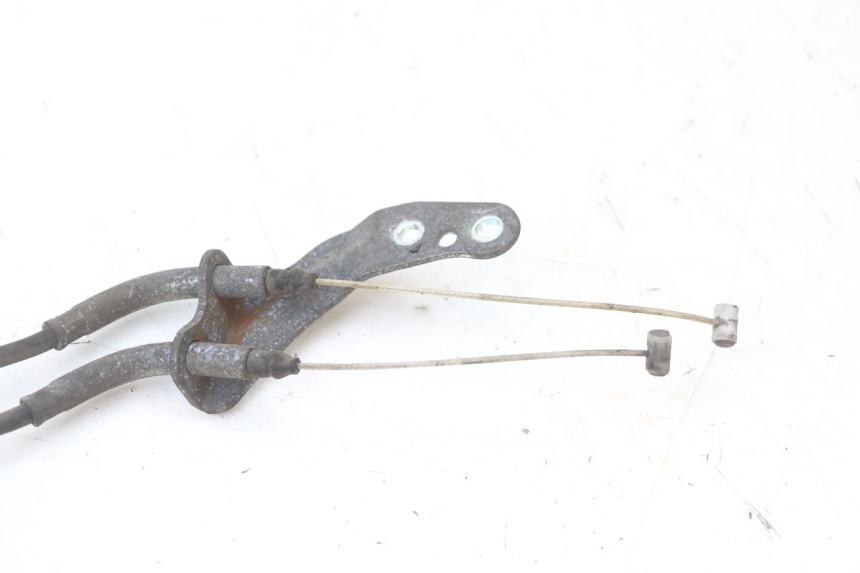 photo de THROTTLE CABLE MBK MW TRYPTIK 125 (2014 - 2016)