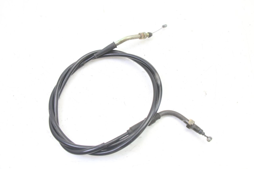 photo de THROTTLE CABLE KYMCO LIKE 4T 50 (2019 - 2025)