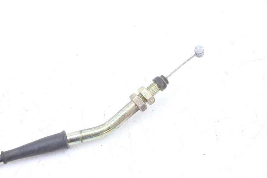 photo de THROTTLE CABLE KYMCO LIKE 4T 50 (2019 - 2025)