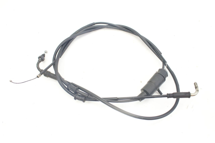 photo de ACCELERATOR CABLE PIAGGIO NEW TYPHOON 50 (2018 - 2021)
