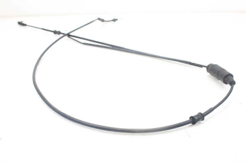 photo de ACCELERATOR CABLE PIAGGIO NEW TYPHOON 50 (2018 - 2021)