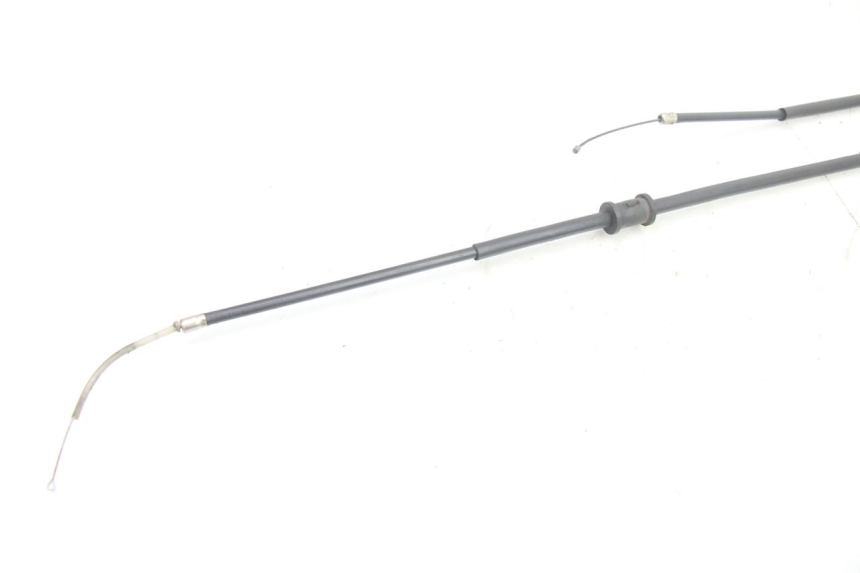 photo de ACCELERATOR CABLE PIAGGIO NEW TYPHOON 50 (2018 - 2021)