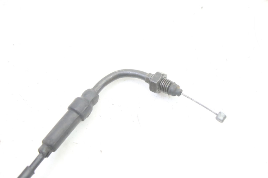 photo de ACCELERATOR CABLE PIAGGIO NEW TYPHOON 50 (2018 - 2021)