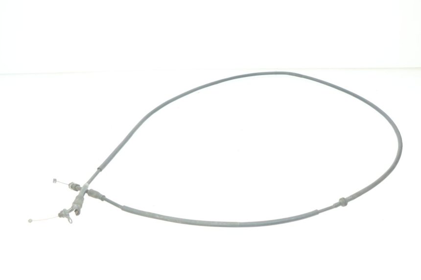 photo de ACCELERATOR CABLE GILERA NEXUS 125 (2009 - 2013)