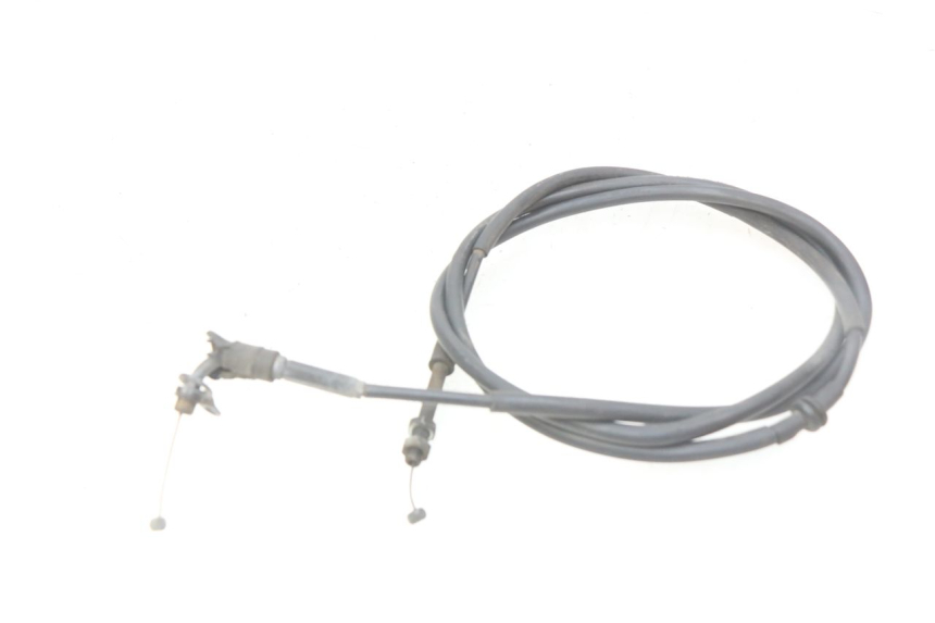photo de ACCELERATOR CABLE GILERA NEXUS 125 (2009 - 2013)