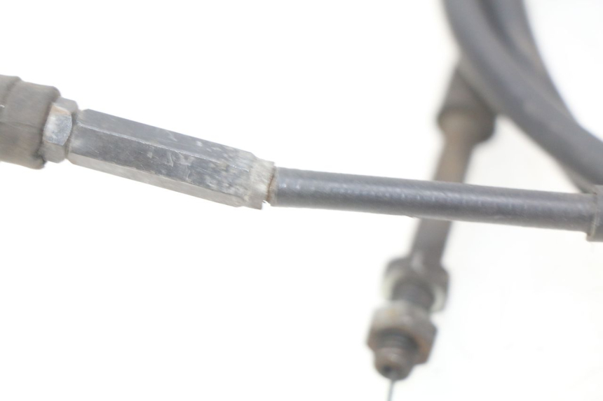 photo de ACCELERATOR CABLE GILERA NEXUS 125 (2009 - 2013)