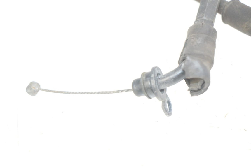 photo de ACCELERATOR CABLE GILERA NEXUS 125 (2009 - 2013)