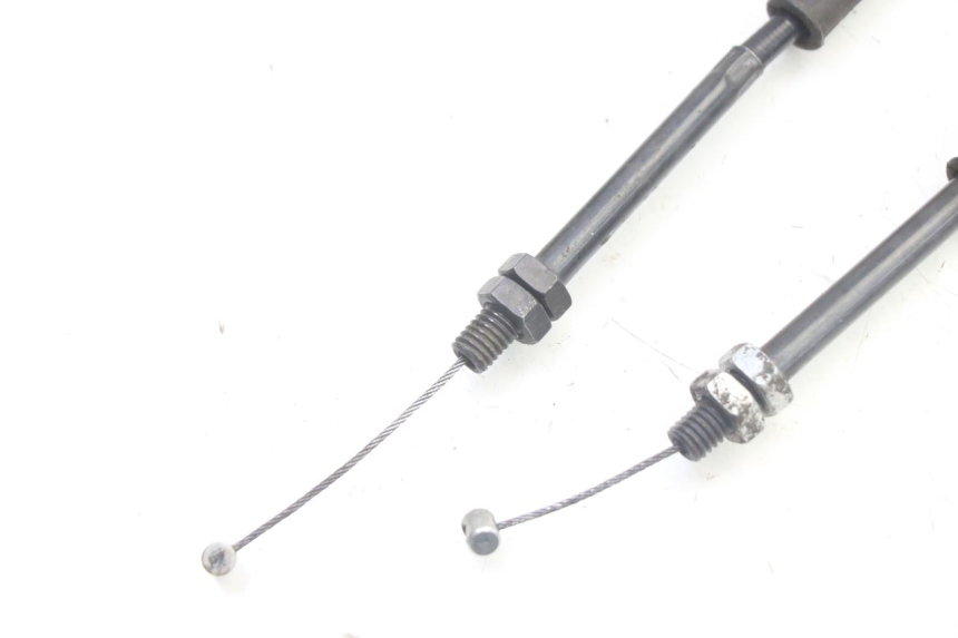 photo de ACCELERATOR CABLE GILERA NEXUS 125 (2009 - 2013)