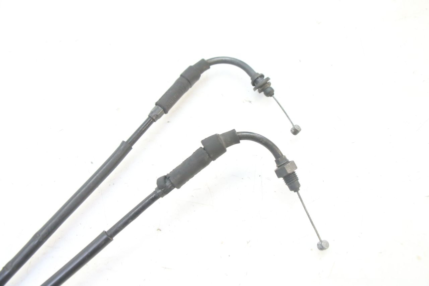 photo de ACCELERATOR CABLE GILERA NEXUS 125 (2009 - 2013)