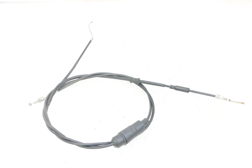 photo de THROTTLE CABLE PIAGGIO NRG POWER PUREJET 50 (2018 - 2021)