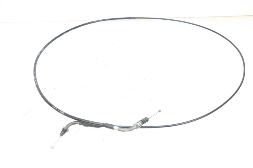 photo de THROTTLE CABLE JM MOTORS OLDIES GT 4T 50 (2018 - 2025) - Main view