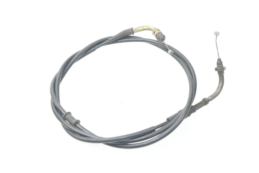 photo de THROTTLE CABLE SYM ORBIT 2 4T 50 (2008 - 2017)