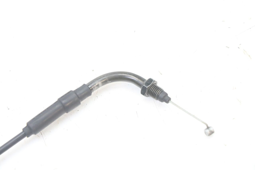 photo de THROTTLE CABLE SYM ORBIT III 3 4T 50 (2021 - 2025)