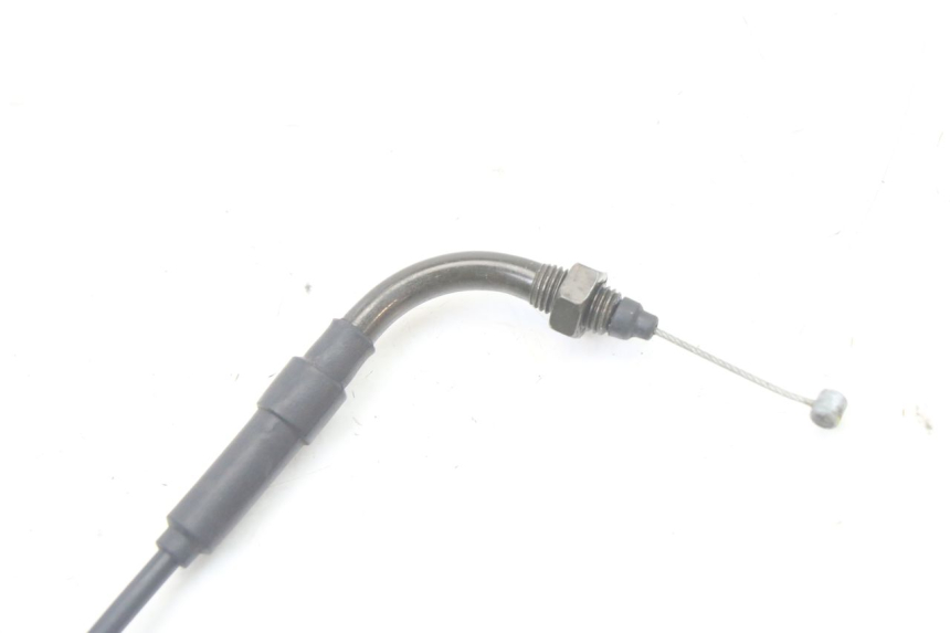 photo de THROTTLE CABLE SYM ORBIT III 3 4T 50 (2021 - 2025)