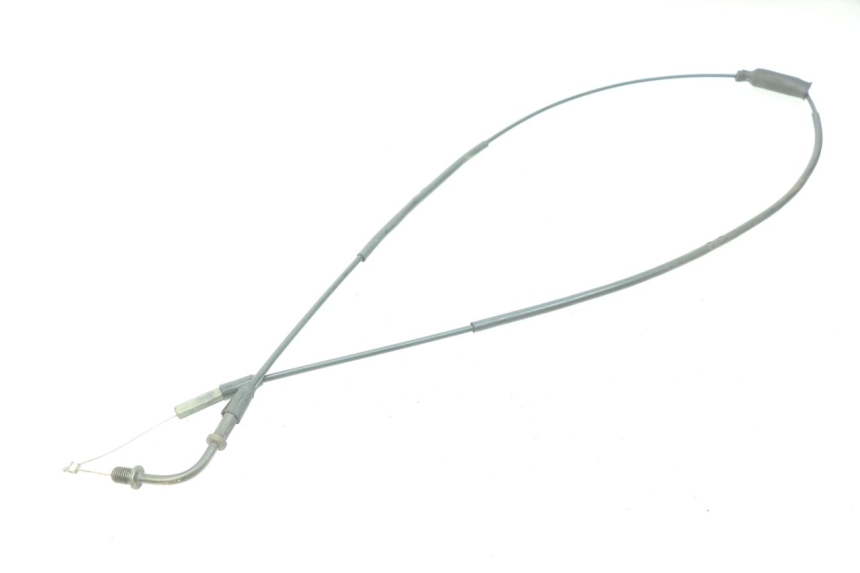 photo de ACCELERATOR CABLE MBK OVETTO 50 (1998 - 2007)