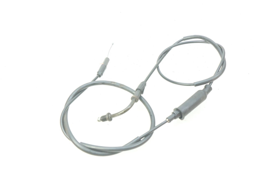photo de ACCELERATOR CABLE MBK OVETTO 50 (1998 - 2007)