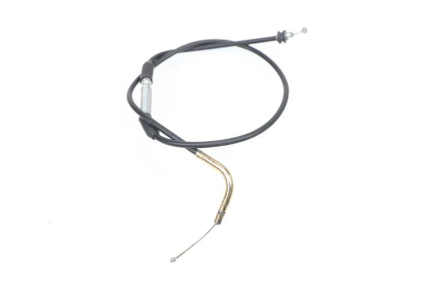 photo de THROTTLE CABLE PANTHERA PANTHERA 125 (2010 - 2020)