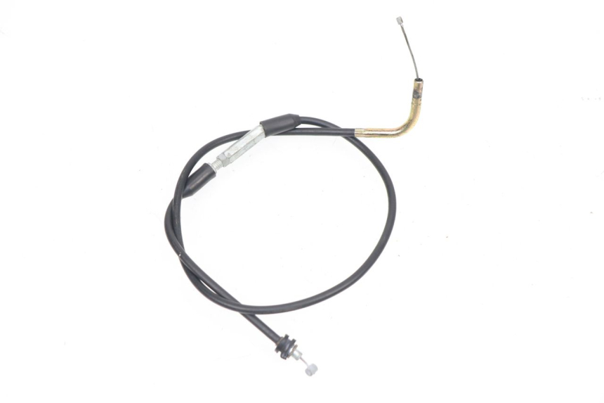 photo de THROTTLE CABLE PANTHERA PANTHERA 125 (2010 - 2020)