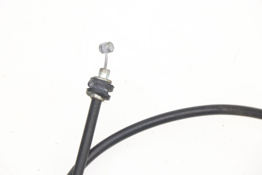 photo de THROTTLE CABLE PANTHERA PANTHERA 125 (2010 - 2020)