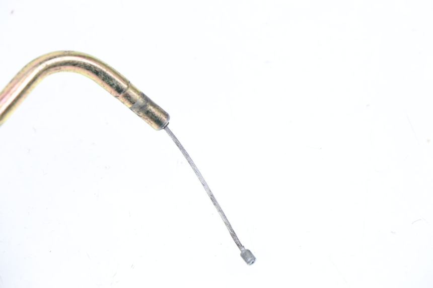 photo de THROTTLE CABLE PANTHERA PANTHERA 125 (2010 - 2020)