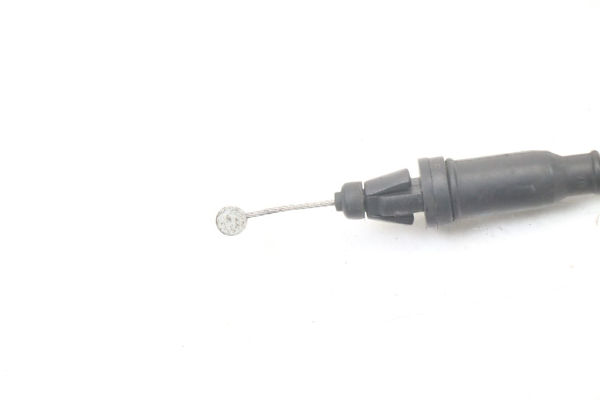 photo de ACCELERATOR CABLE PEUGEOT CITYSTAR 125 (2011 - 2017)