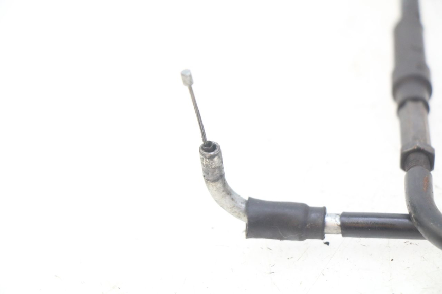 photo de ACCELERATOR CABLE PEUGEOT DJANGO 2T 50 (2014 - 2019)