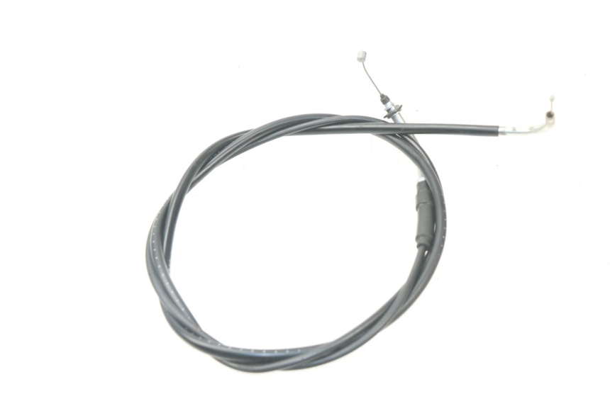 photo de ACCELERATOR CABLE PEUGEOT KISBEE 2T 50 (2010 - 2017)