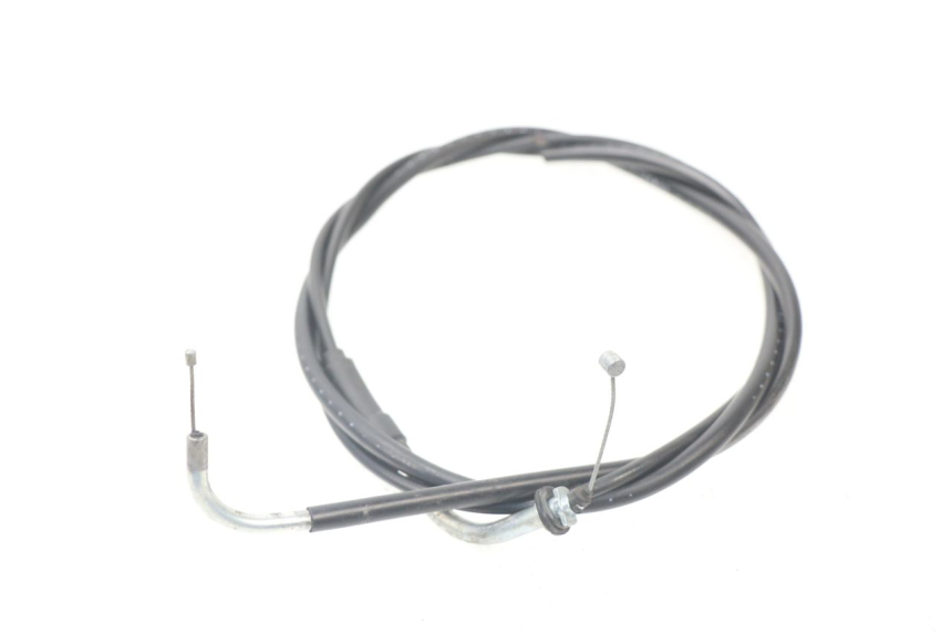 photo de ACCELERATOR CABLE PEUGEOT KISBEE 2T 50 (2010 - 2017)