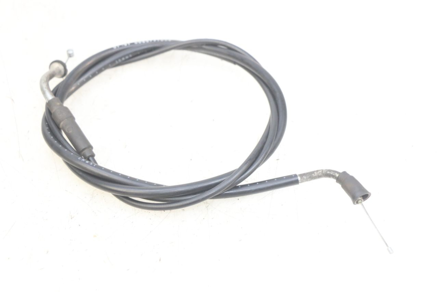 photo de ACCELERATOR CABLE PEUGEOT KISBEE 2T 50 (2010 - 2017)