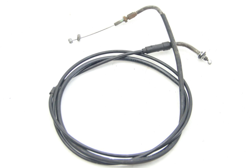 photo de ACCELERATOR CABLE PEUGEOT KISBEE 4T 50 (2010 - 2017)