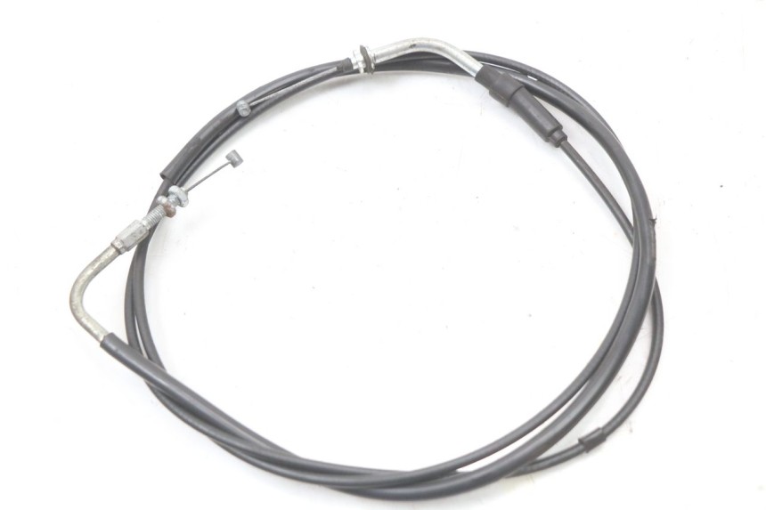 photo de ACCELERATOR CABLE PEUGEOT KISBEE 4T 50 (2018 - 2022)