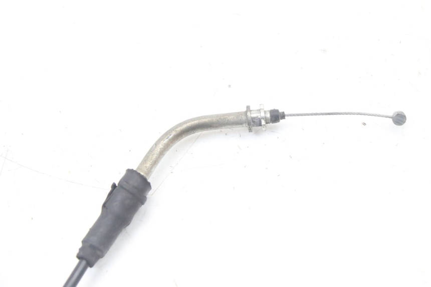 photo de ACCELERATOR CABLE PEUGEOT KISBEE 4T 50 (2018 - 2022)
