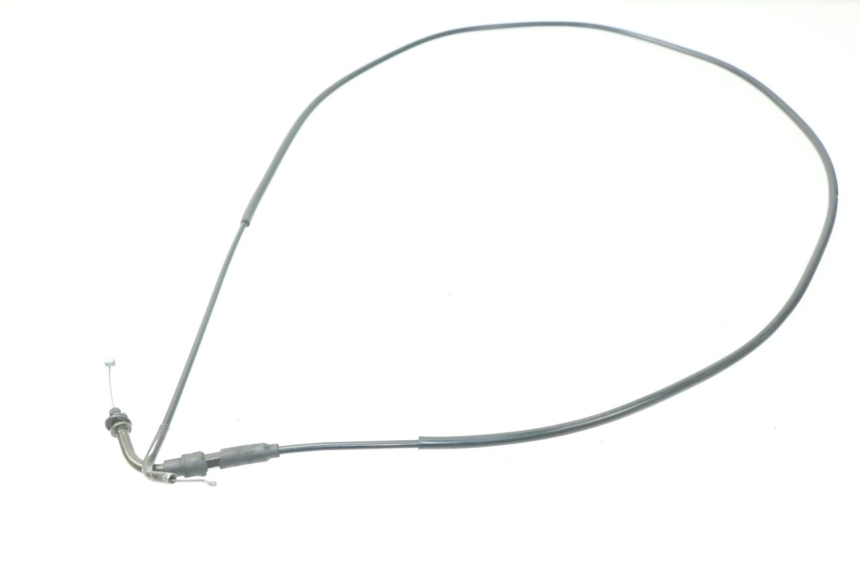 photo de ACCELERATOR CABLE PEUGEOT LUDIX 50 (2005 - 2007)