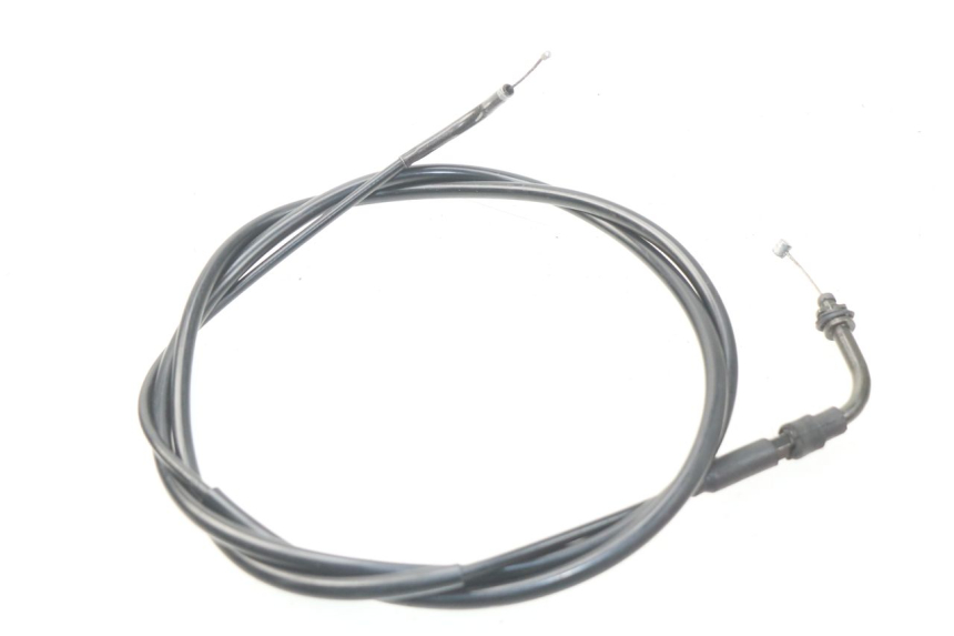 photo de ACCELERATOR CABLE PEUGEOT LUDIX 50 (2005 - 2007)