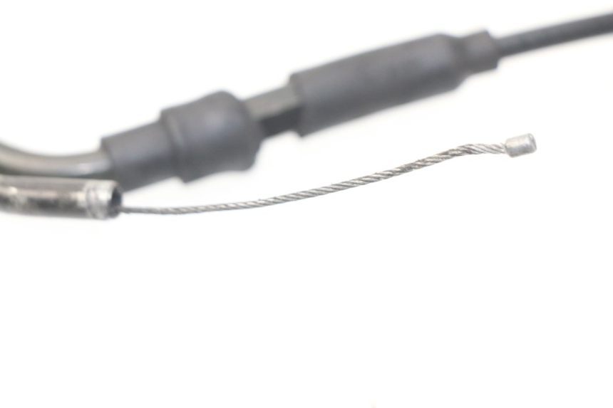 photo de ACCELERATOR CABLE PEUGEOT LUDIX 50 (2005 - 2007)