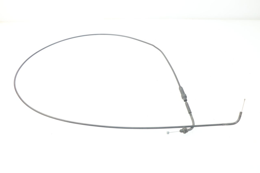 photo de ACCELERATOR CABLE PEUGEOT LUDIX 50 (2008 - 2017)