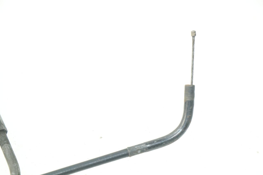 photo de ACCELERATOR CABLE PEUGEOT LUDIX 50 (2008 - 2017)