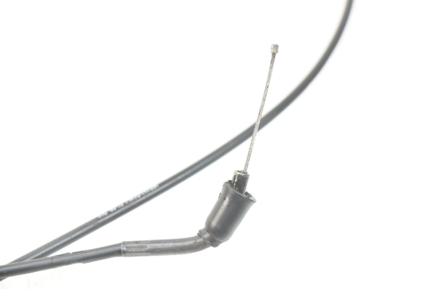 photo de ACCELERATOR CABLE PEUGEOT LUDIX 50 (2008 - 2017)