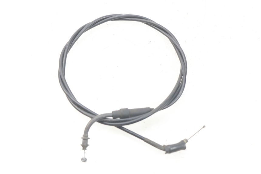 photo de ACCELERATOR CABLE PEUGEOT LUDIX 50 (2008 - 2017)