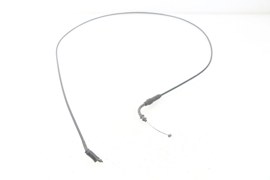 photo de ACCELERATOR CABLE PEUGEOT LUDIX 50 (2008 - 2017)