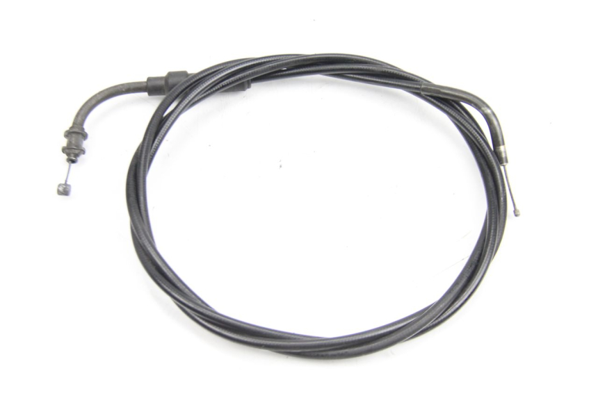 photo de ACCELERATOR CABLE PEUGEOT LUDIX 50 (2005 - 2007)