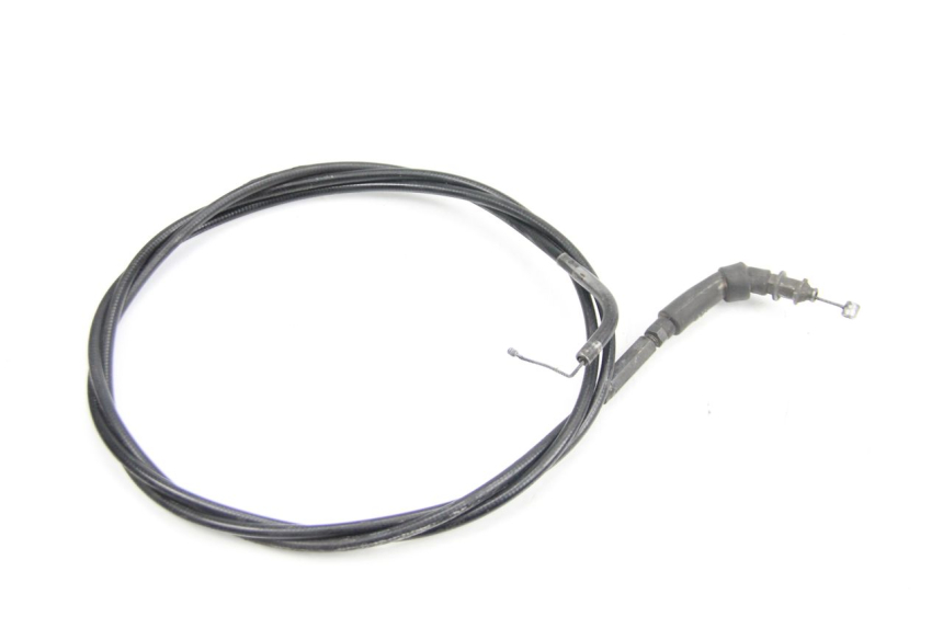 photo de ACCELERATOR CABLE PEUGEOT LUDIX 50 (2008 - 2017)