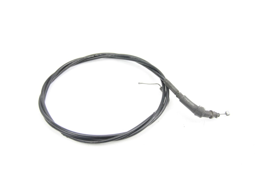 photo de ACCELERATOR CABLE PEUGEOT LUDIX 50 (2008 - 2017)