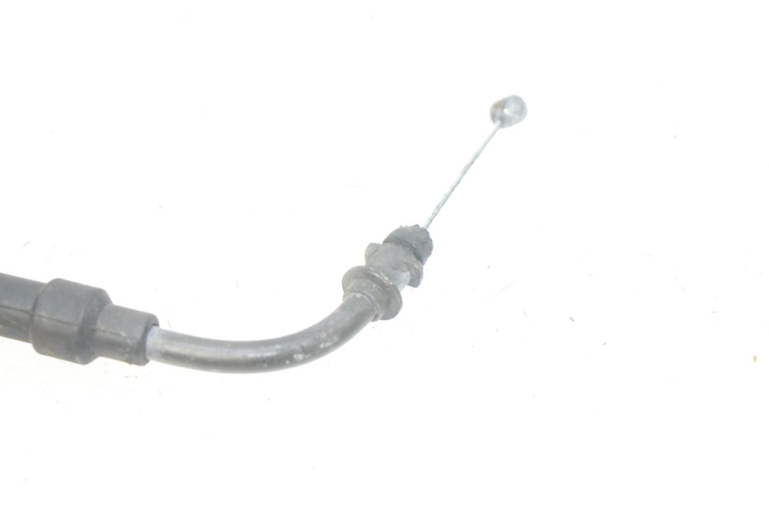 photo de ACCELERATOR CABLE PEUGEOT LUDIX 50 (2005 - 2007)