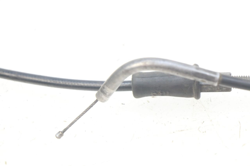 photo de ACCELERATOR CABLE PEUGEOT LUDIX 50 (2008 - 2017)