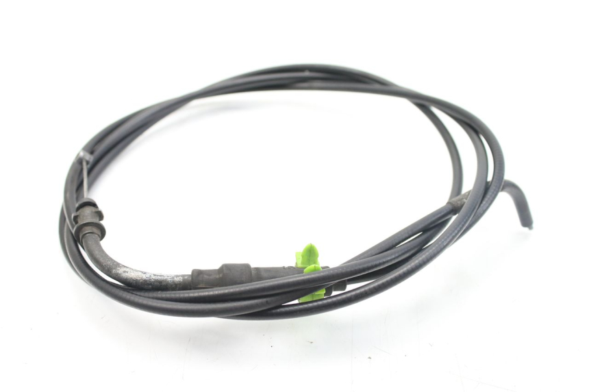 photo de ACCELERATOR CABLE PEUGEOT LUDIX 50 (2008 - 2017)